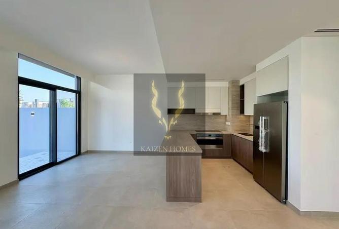 63245100 - صورة العقار 3