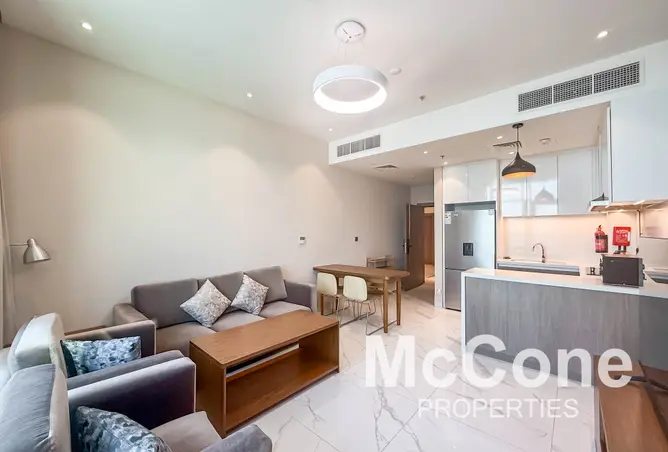 145957197 - Property Image 3