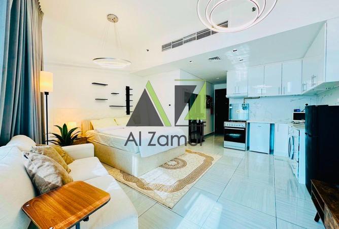 119030540 - Property Main Image