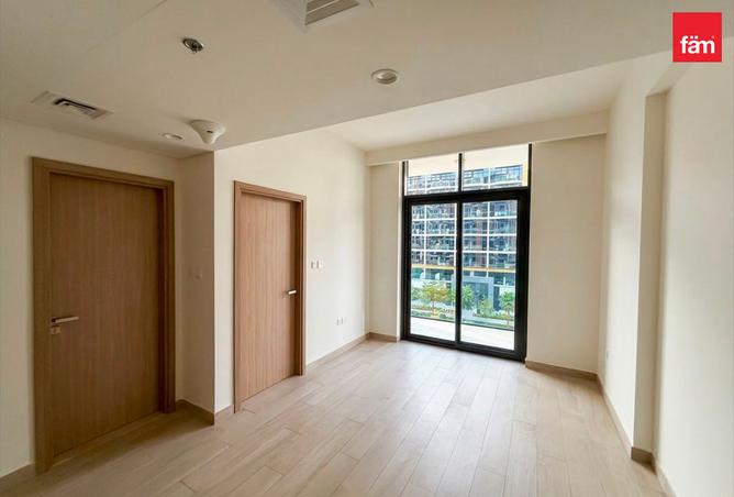 135178451 - Property Main Image