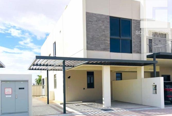 71506703 - الصورة الرئيسية للعقار