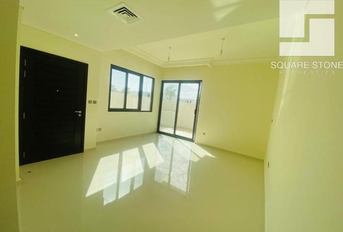 71506703 - صورة العقار 3