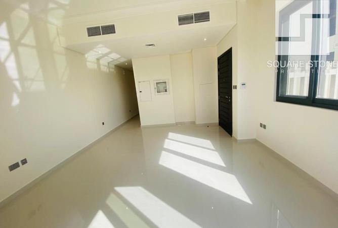 71506703 - صورة العقار 2