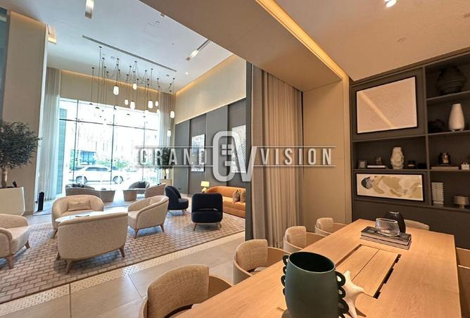 60908093 - صورة العقار 2