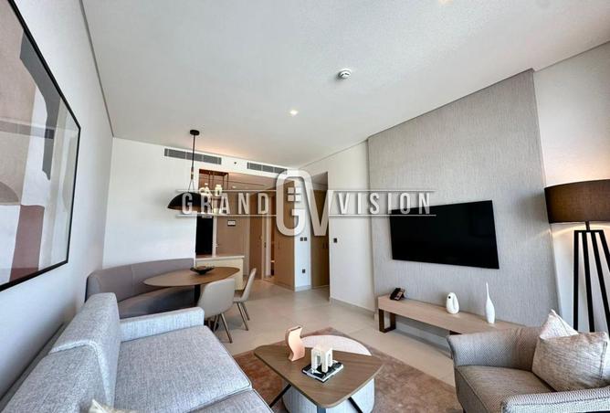 60908093 - الصورة الرئيسية للعقار