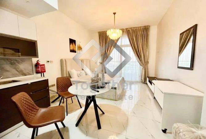 112299978 - Property Main Image
