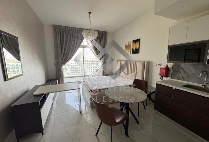 112299978 - Property Image 2