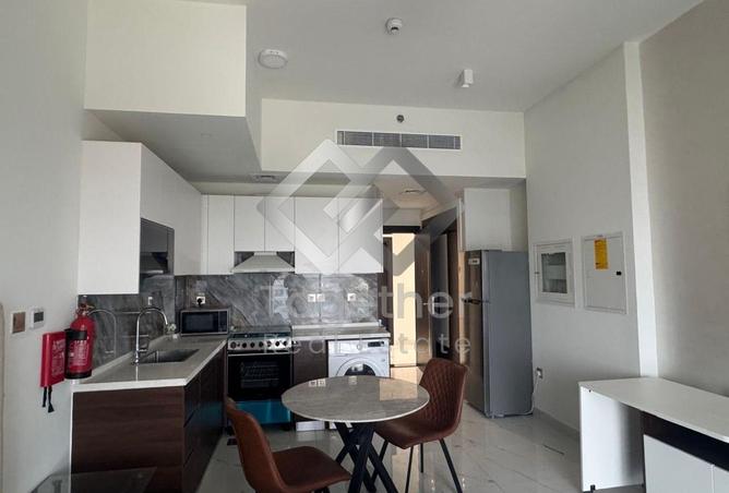 112299978 - Property Image 3
