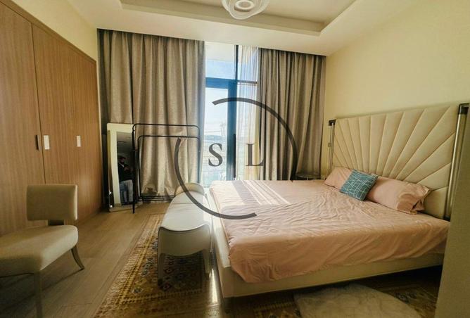 16007890 - الصورة الرئيسية للعقار