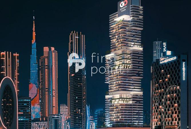 16240658 - Property Main Image