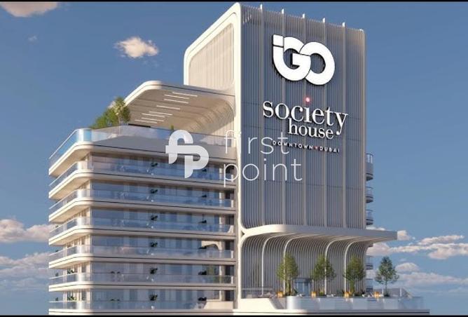 16240658 - Property Image 2