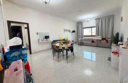 Apartment - 1 Bedroom - 2 Bathrooms for sale in G24 - District 11 - Jumeirah Village Circle - Dubai