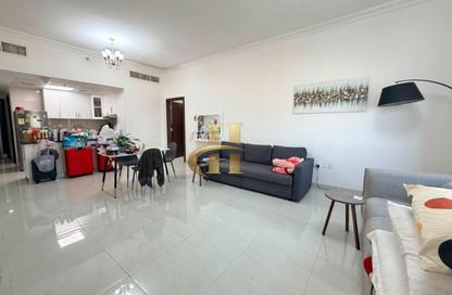 Apartment - 1 Bedroom - 2 Bathrooms for sale in G24 - District 11 - Jumeirah Village Circle - Dubai