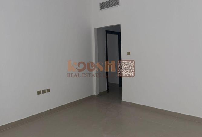 16093733 - صورة العقار 2