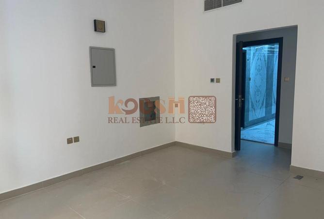 16093733 - الصورة الرئيسية للعقار