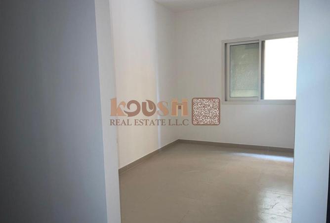 16093733 - صورة العقار 3