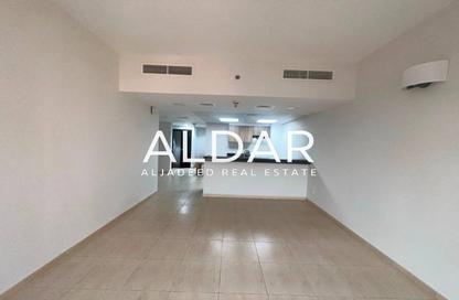Apartment - 2 Bedrooms - 2 Bathrooms for rent in Fortunato - District 11 - Jumeirah Village Circle - Dubai