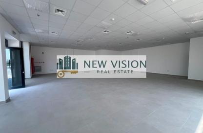 Show Room - Studio - 1 Bathroom for rent in Industrial Area 18 - Sharjah Industrial Area - Sharjah