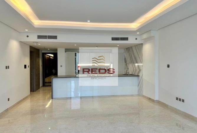 71913753 - Property Image 3