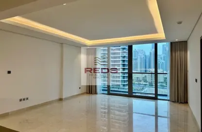 Apartment - 1 Bedroom - 2 Bathrooms for rent in The Sterling East - The Sterling - Business Bay - Dubai