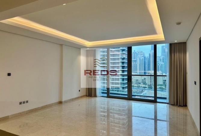 71913753 - Property Image 2