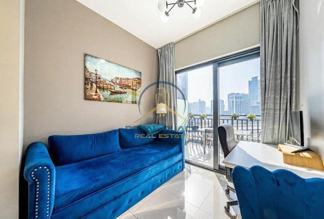 54387074 - صورة العقار 3