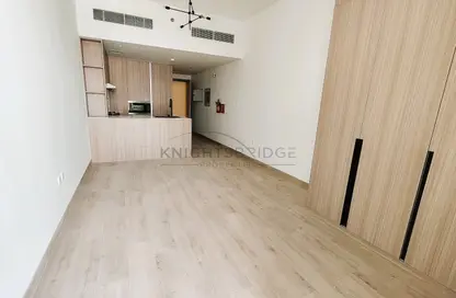 Apartment - 1 Bathroom for rent in Bali Residences - District 3 - Jumeirah Village Triangle - Dubai