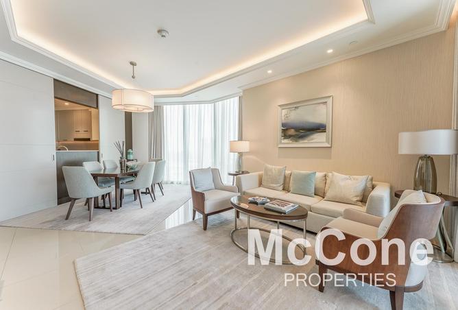 112731055 - Property Image 3