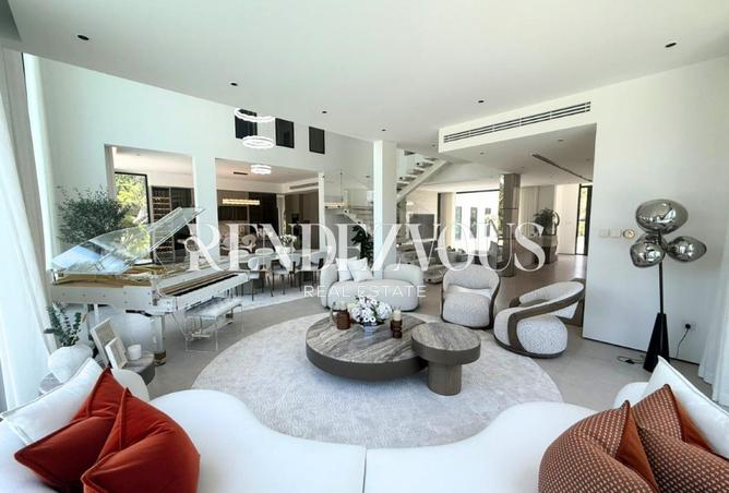 88302974 - Property Image 3