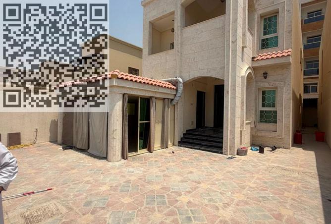 141472063 - Property Main Image