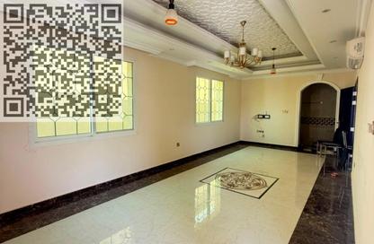 Villa - 5 - 5 for sale in Al Mowaihat 3 - Al Mowaihat - Ajman