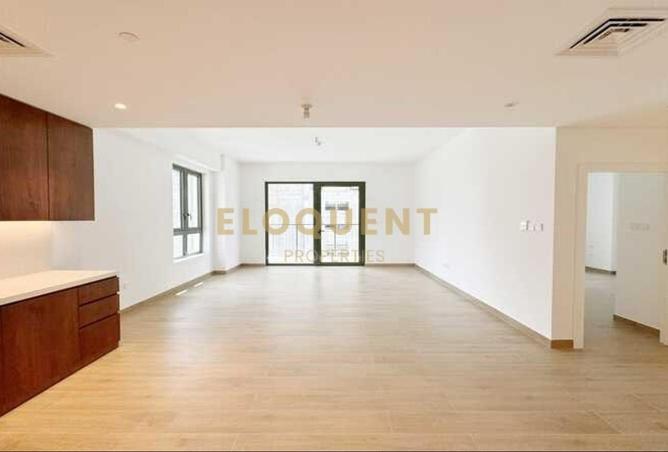 70288201 - Property Image 2