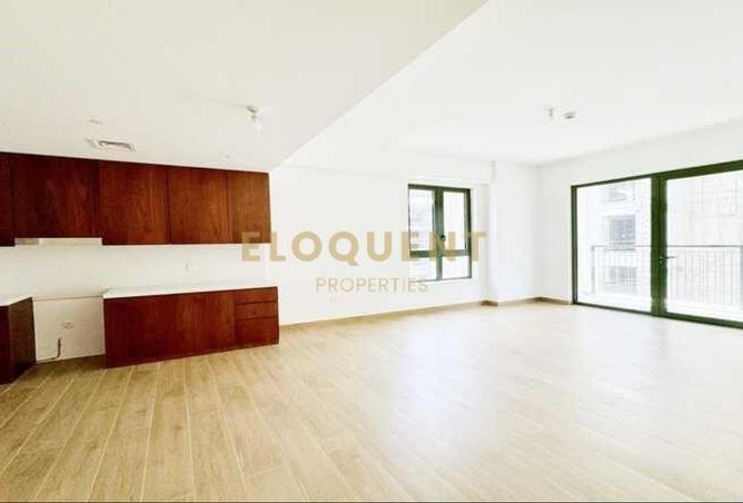 70288201 - Property Image 3