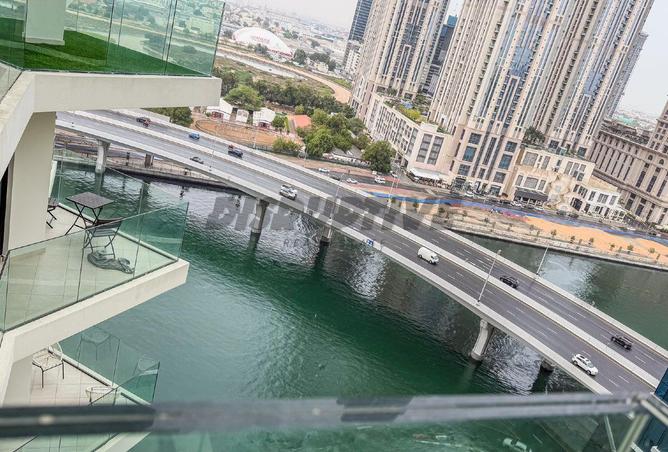 71104890 - Property Image 2