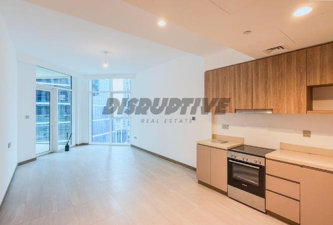 71104890 - Property Image 3