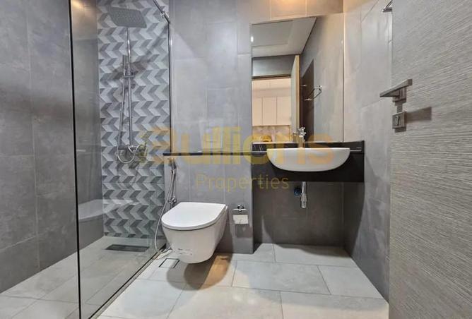 99965397 - Property Image 3