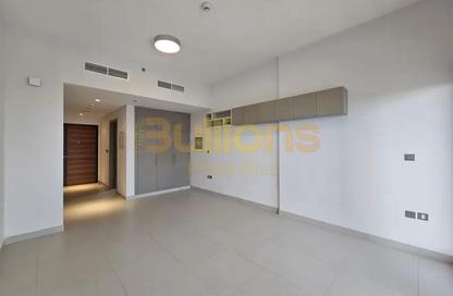 Apartment - 1 Bedroom - 2 Bathrooms for rent in Al Waleed Garden 2 - Al Waleed Garden - Al Jaddaf - Dubai