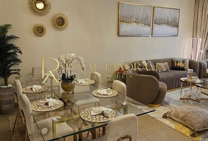 74240180 - Property Image 2