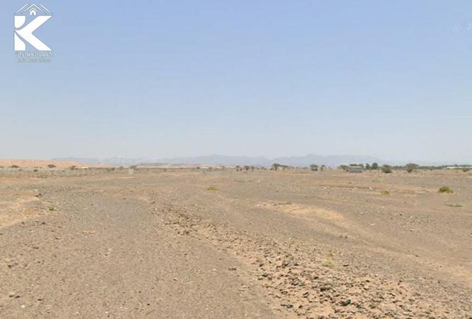 16039438 - صورة العقار 3