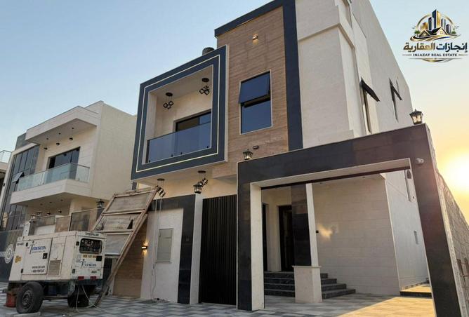 137869044 - Property Image 2