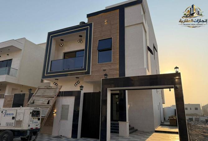 137869044 - Property Main Image