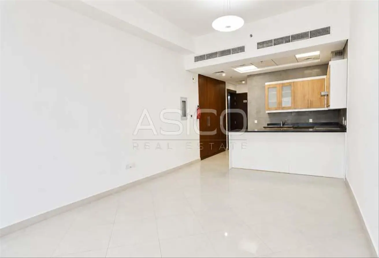 149537426 - Property Main Image