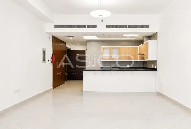 149537426 - Property Image 2