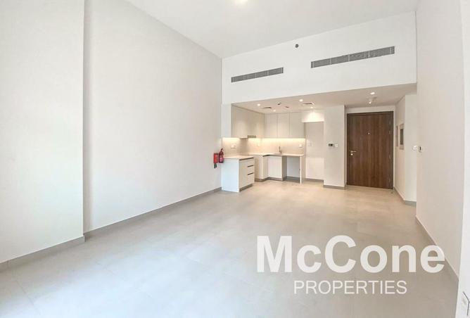 94458784 - الصورة الرئيسية للعقار