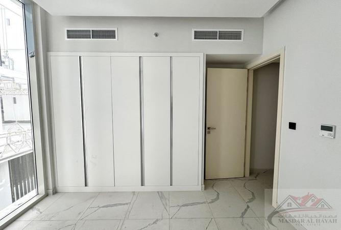105951035 - Property Image 3