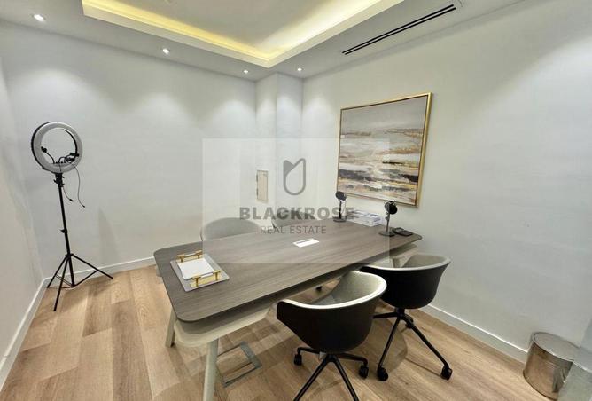 15985961 - صورة العقار 3