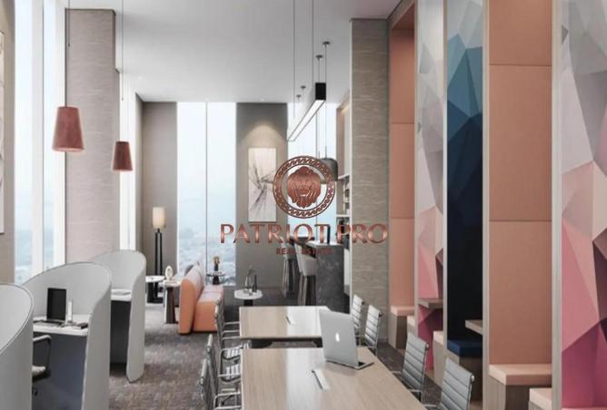 16295287 - صورة العقار 3