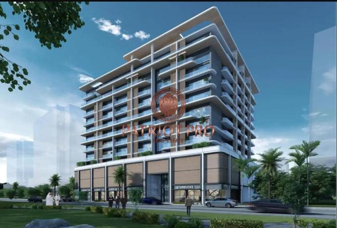 16295287 - الصورة الرئيسية للعقار