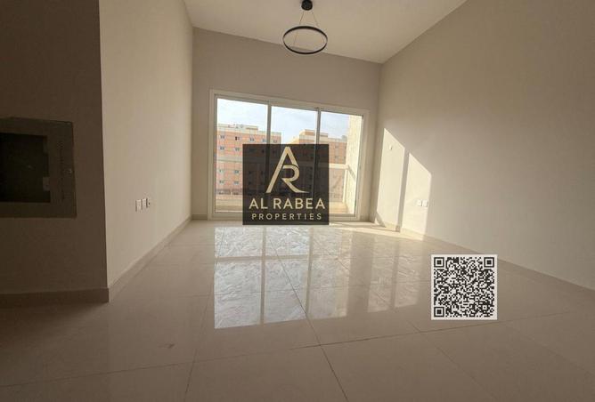 69526842 - Property Main Image