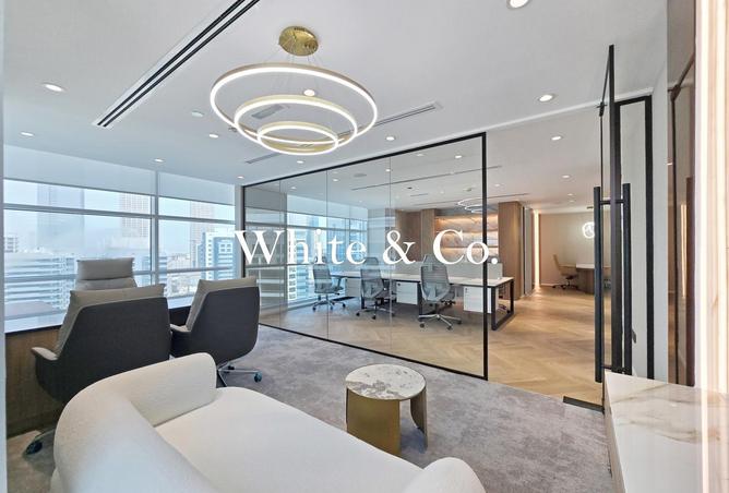 62055445 - الصورة الرئيسية للعقار